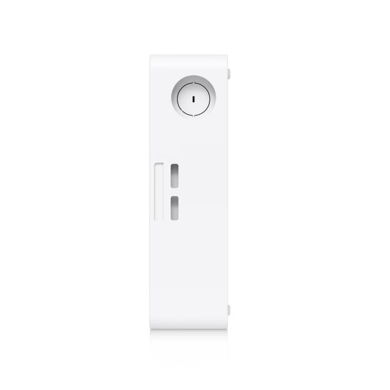 Ubiquiti UP-AlarmHub-Kit - UniFi Protect Alarm Hub kit