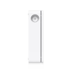 Ubiquiti UP-AlarmHub-Kit - UniFi Protect Alarm Hub kit