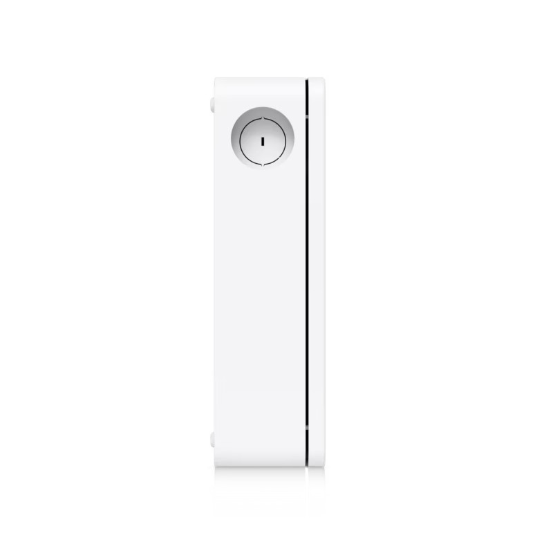Ubiquiti UP-AlarmHub-Kit - UniFi Protect Alarm Hub kit
