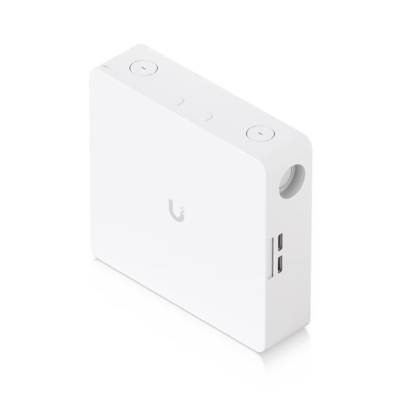 Ubiquiti UP-AlarmHub-Kit - UniFi Protect Alarm Hub kit