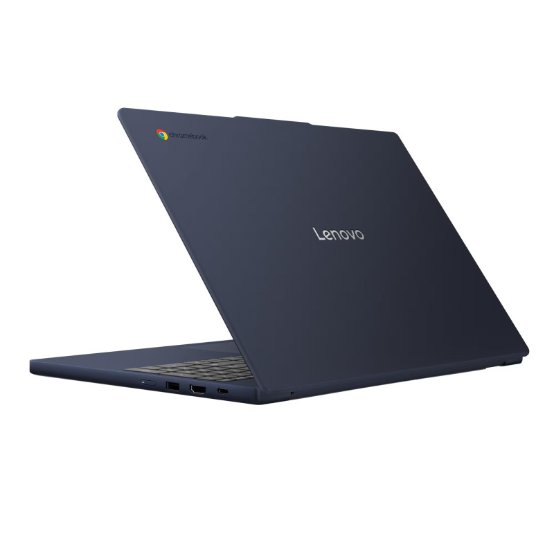 Lenovo Chrome/15M8910/MTK-540/15,3''/WUXGA/8GB/128GB/Mali G57/Chrome/Cosmic Blue/2R