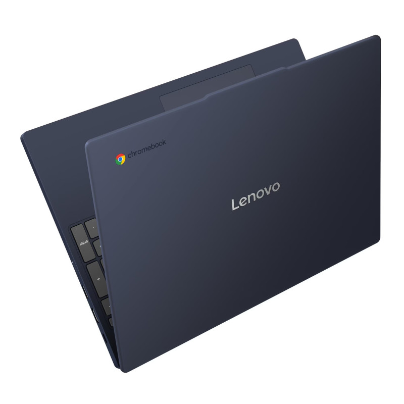 Lenovo Chrome/15M8910/MTK-540/15,3''/WUXGA/8GB/128GB/Mali G57/Chrome/Cosmic Blue/2R