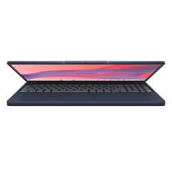 Lenovo Chrome/15M8910/MTK-540/15,3''/WUXGA/8GB/128GB/Mali G57/Chrome/Cosmic Blue/2R