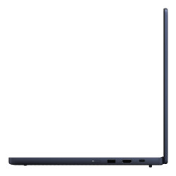 Lenovo Chrome/15M8910/MTK-540/15,3''/WUXGA/8GB/128GB/Mali G57/Chrome/Cosmic Blue/2R