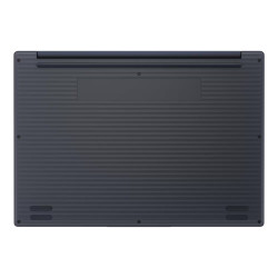 Lenovo Chrome/15M8910/MTK-540/15,3''/WUXGA/8GB/128GB/Mali G57/Chrome/Cosmic Blue/2R