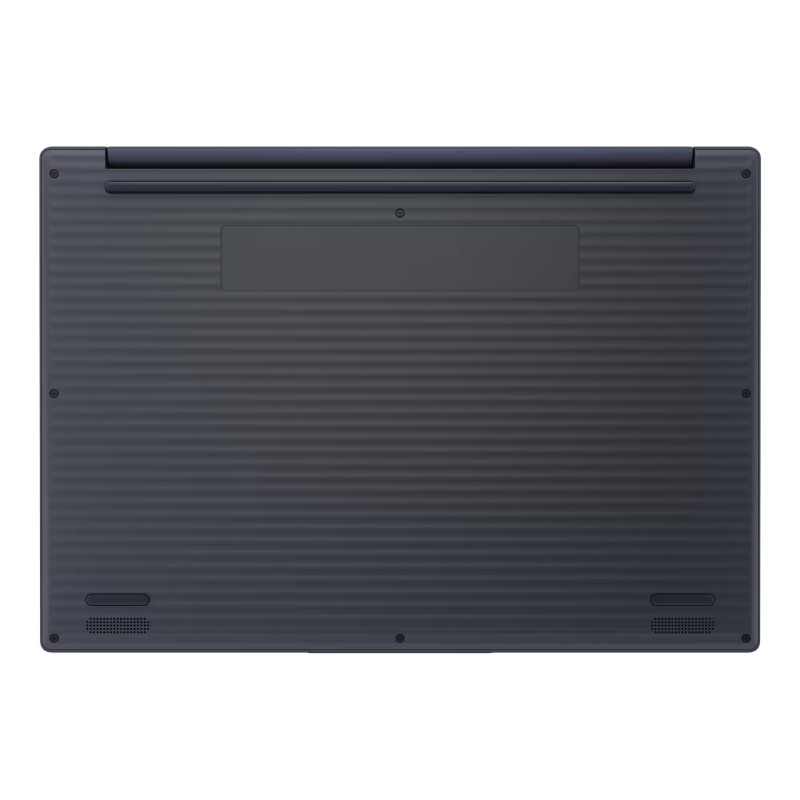 Lenovo Chrome/15M8910/MTK-540/15,3''/WUXGA/8GB/128GB/Mali G57/Chrome/Cosmic Blue/2R