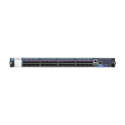 NETGEAR M4500-32C MANAGED SWITCH
