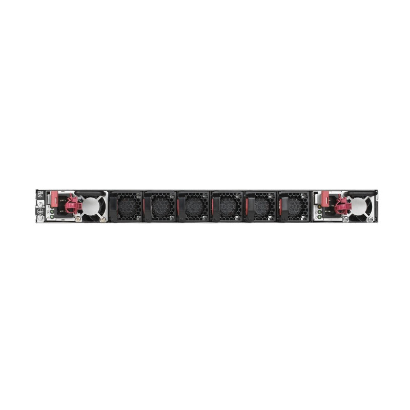 NETGEAR M4500-32C MANAGED SWITCH