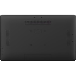 24'' iiyama TW2424AS-B3P: IPS, FHD, Android