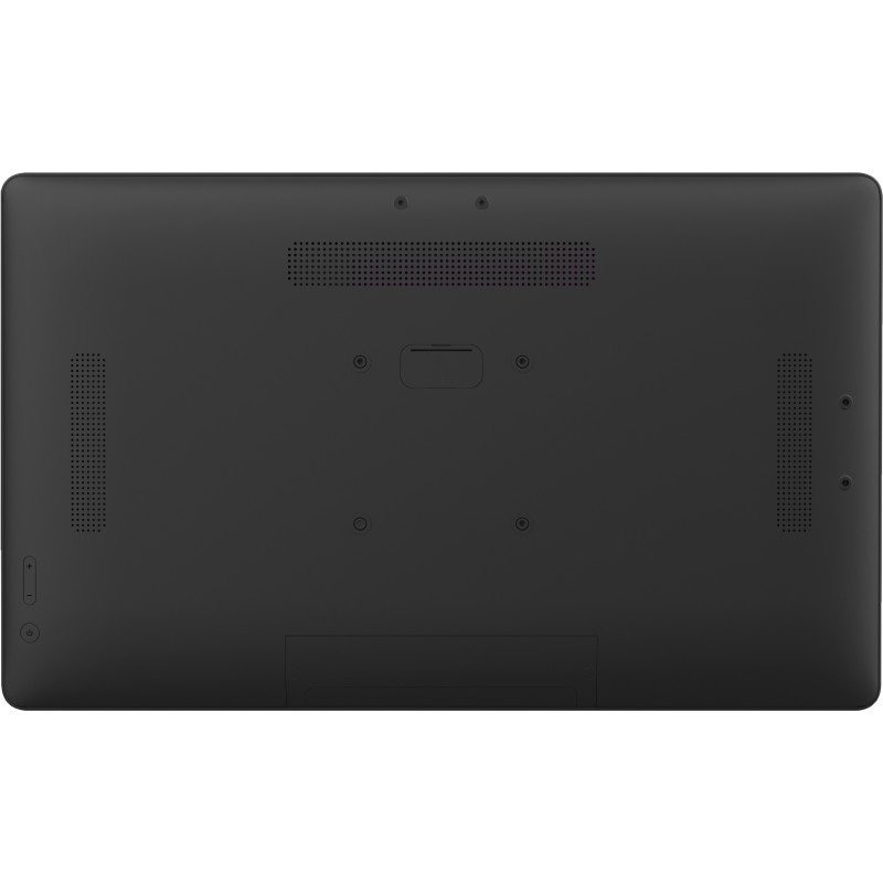 24'' iiyama TW2424AS-B3P: IPS, FHD, Android