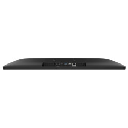 24'' iiyama TW2424AS-B3P: IPS, FHD, Android