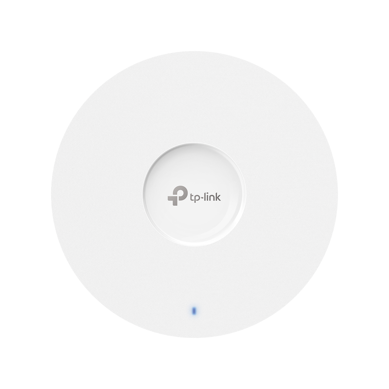 TP-Link EAP683 UR AX6000 Wifi6 Access Point