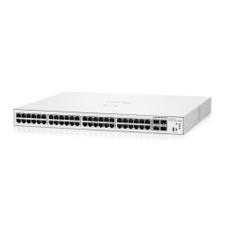 HP ENTERPRISE - HPE NW ION Sw 48G 4P 1940