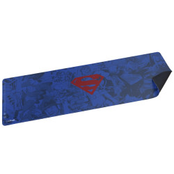 TRUST GXT759 XXL MÚSEPAD - SUPERMAN