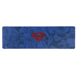 TRUST GXT759 XXL MÚSEPAD - SUPERMAN