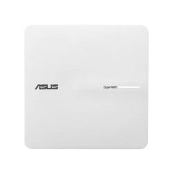 ASUS ExpertWifi EBA63 (PoE AP) + podložka