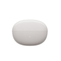 NONAME - QCY - C10 Crossky, biela