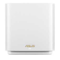 ASUS Zenwifi XT9 (1-pk) White + podložka