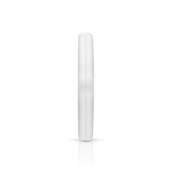 EVOLVEO TrackTag, Bluetooth lokátor s Apple Find My, biely