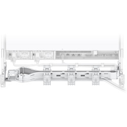 Cable management Synology, CMA-01
