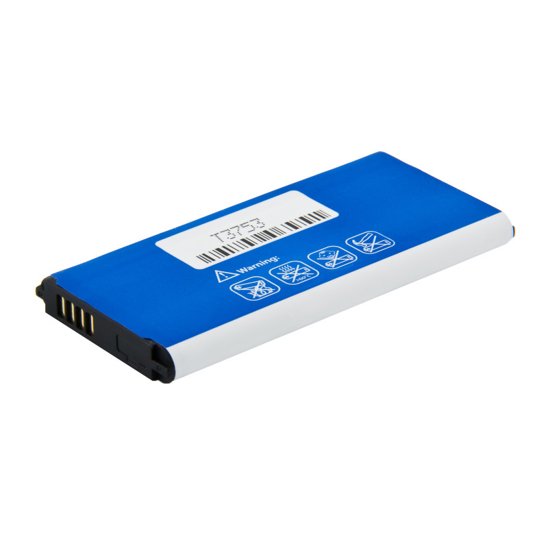 Batérie AVACOM GSSA-S5mini-2100 do mobilu Samsung Galaxy S5 mini Li-Ion 3,85 V 2100mAh