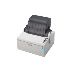 EPSON držiak role papiera LQ-50