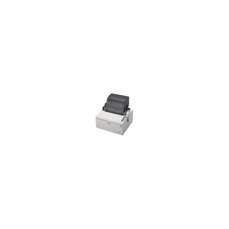 EPSON držiak role papiera LQ-50