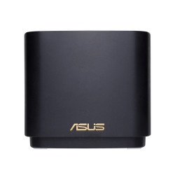 ASUS Zenwifi XD4 Plus (1-pack, Black) + podložka