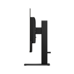 HP - HyperX OMEN/27q/27,6''/QD-OLED/QHD/240Hz/0,03ms/Čierna/3R