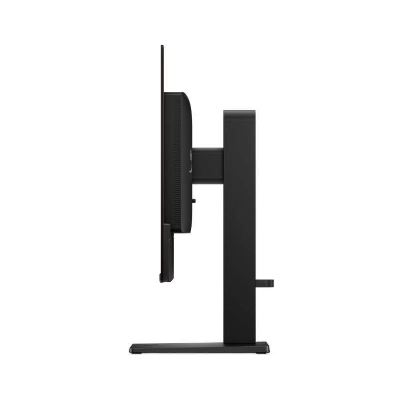 HP - HyperX OMEN/27q/27,6''/QD-OLED/QHD/240Hz/0,03ms/Čierna/3R