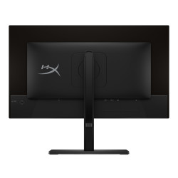 HP - HyperX OMEN/27q/27,6''/QD-OLED/QHD/240Hz/0,03ms/Čierna/3R