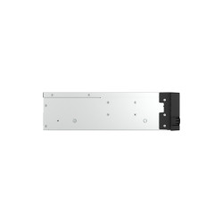 QNAP TS-855eU-8G (8core 2,8 GHz, 8GB RAM, 8x SATA, 2x 2,5GbE, 2x M.2 NVMe, 2x PCIe, malá hĺbka)
