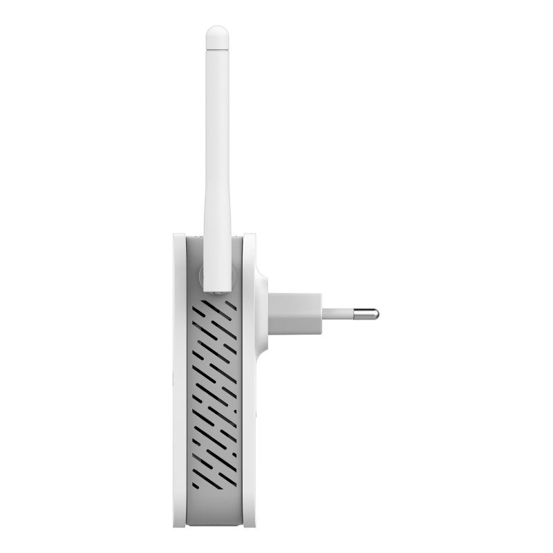 D-Link DAP-1325 Wireless Range Extender N300