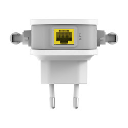 D-Link DAP-1325 Wireless Range Extender N300