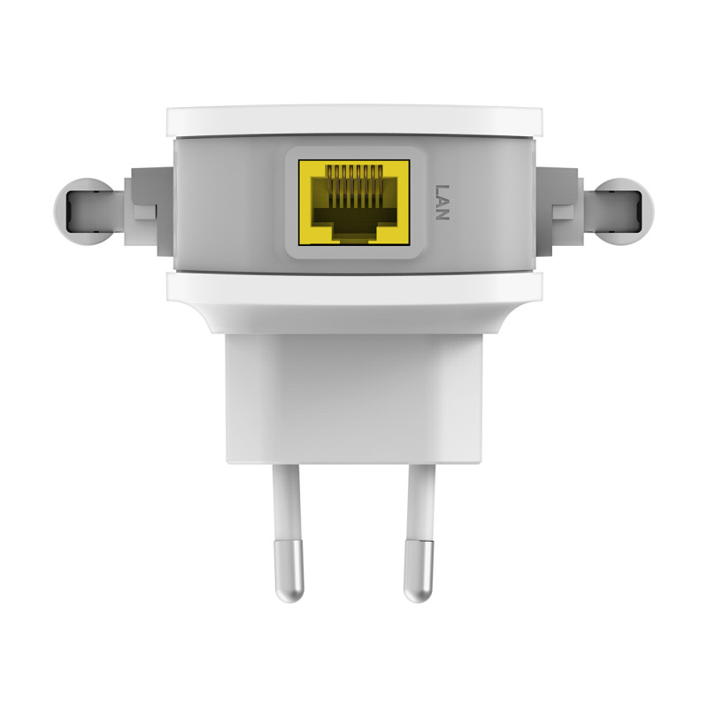 D-Link DAP-1325 Wireless Range Extender N300