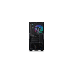 Acer Predator/PO3-665_E_FR850W_H810/Tower/U7-265F/32GB/2TB/RTX 5070/W11H/3R