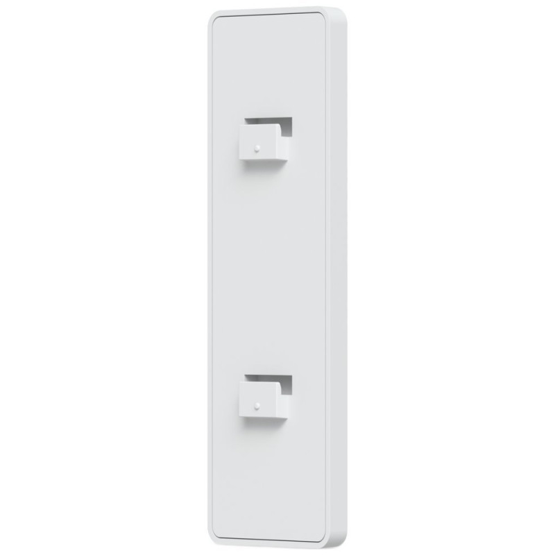 Ubiquiti UACC-Switch-FM, Floating Mount, magnetický nástenný držiak pre kompaktné prepínače UniFi