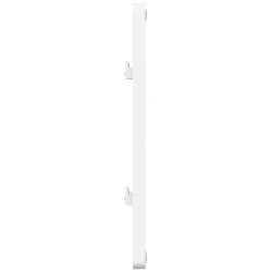 Ubiquiti UACC-Switch-FM, Floating Mount, magnetický nástenný držiak pre kompaktné prepínače UniFi