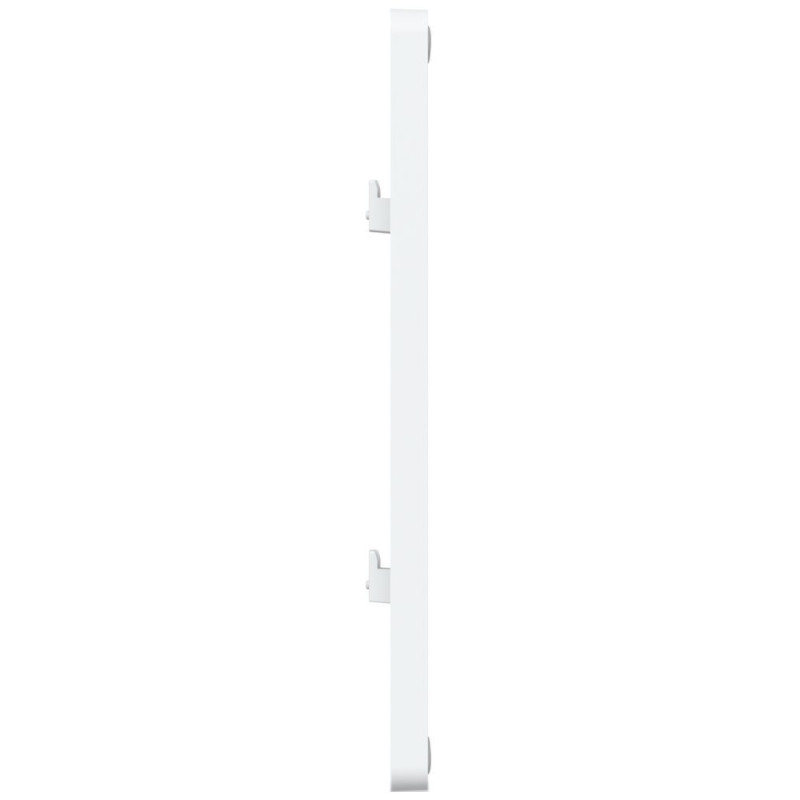 Ubiquiti UACC-Switch-FM, Floating Mount, magnetický nástenný držiak pre kompaktné prepínače UniFi