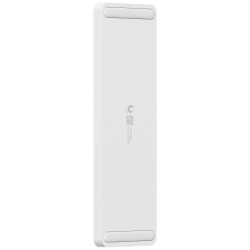 Ubiquiti UACC-Switch-FM, Floating Mount, magnetický nástenný držiak pre kompaktné prepínače UniFi