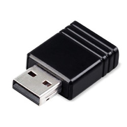 Acer WirelessProjection-Kit UWA5 USB-A, typ 802.11