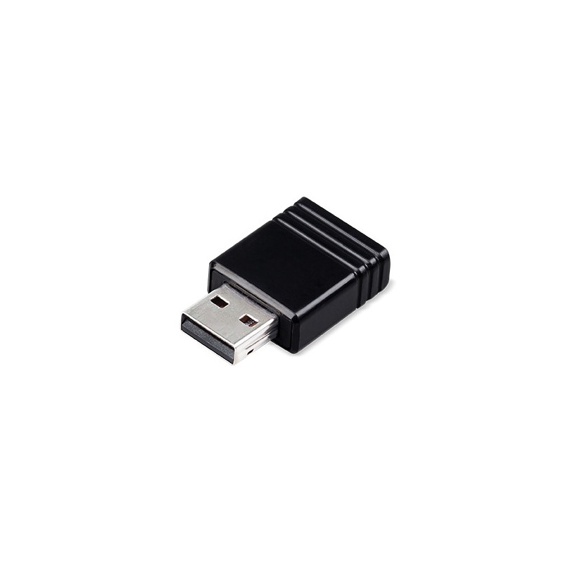 Acer WirelessProjection-Kit UWA5 USB-A, typ 802.11