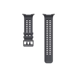 Samsung Športový remienok Marine Band Watch Ultra2 Black