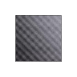 ASUS Ascent GX10/NVIDIA GB10/128GB/1TSSD/DGX/LINUX