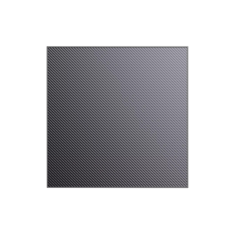 ASUS Ascent GX10/NVIDIA GB10/128GB/1TSSD/DGX/LINUX
