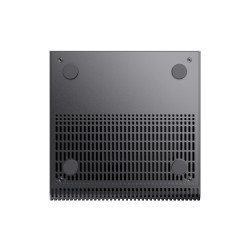 ASUS Ascent GX10/NVIDIA GB10/128GB/1TSSD/DGX/LINUX