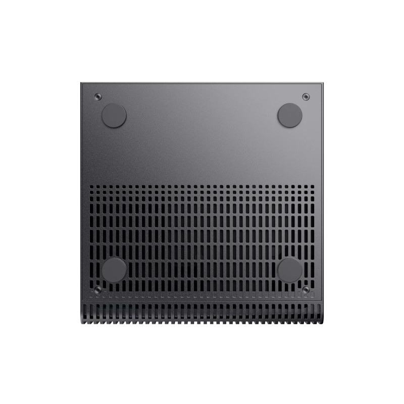 ASUS Ascent GX10/NVIDIA GB10/128GB/1TSSD/DGX/LINUX