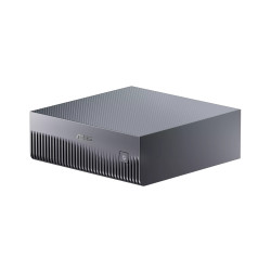 ASUS Ascent GX10/NVIDIA GB10/128GB/1TSSD/DGX/LINUX