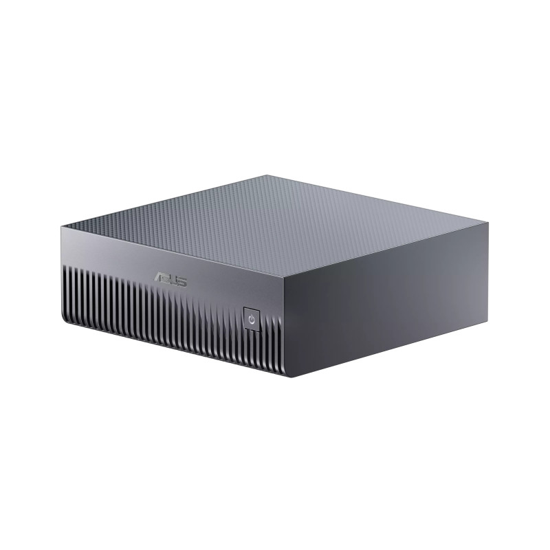 ASUS Ascent GX10/NVIDIA GB10/128GB/1TSSD/DGX/LINUX