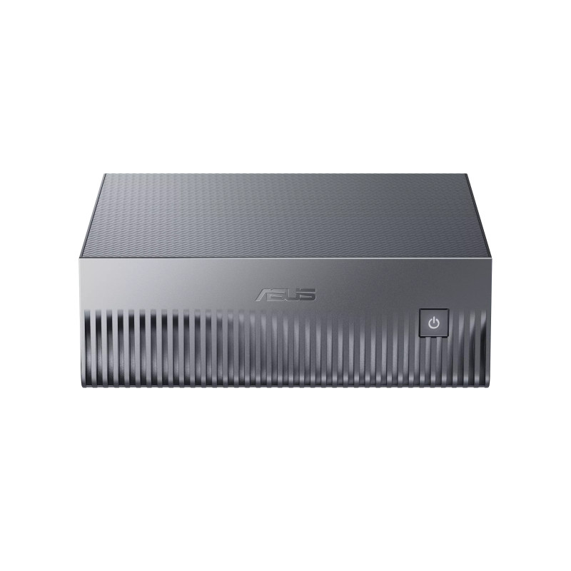 ASUS Ascent GX10/NVIDIA GB10/128GB/1TSSD/DGX/LINUX